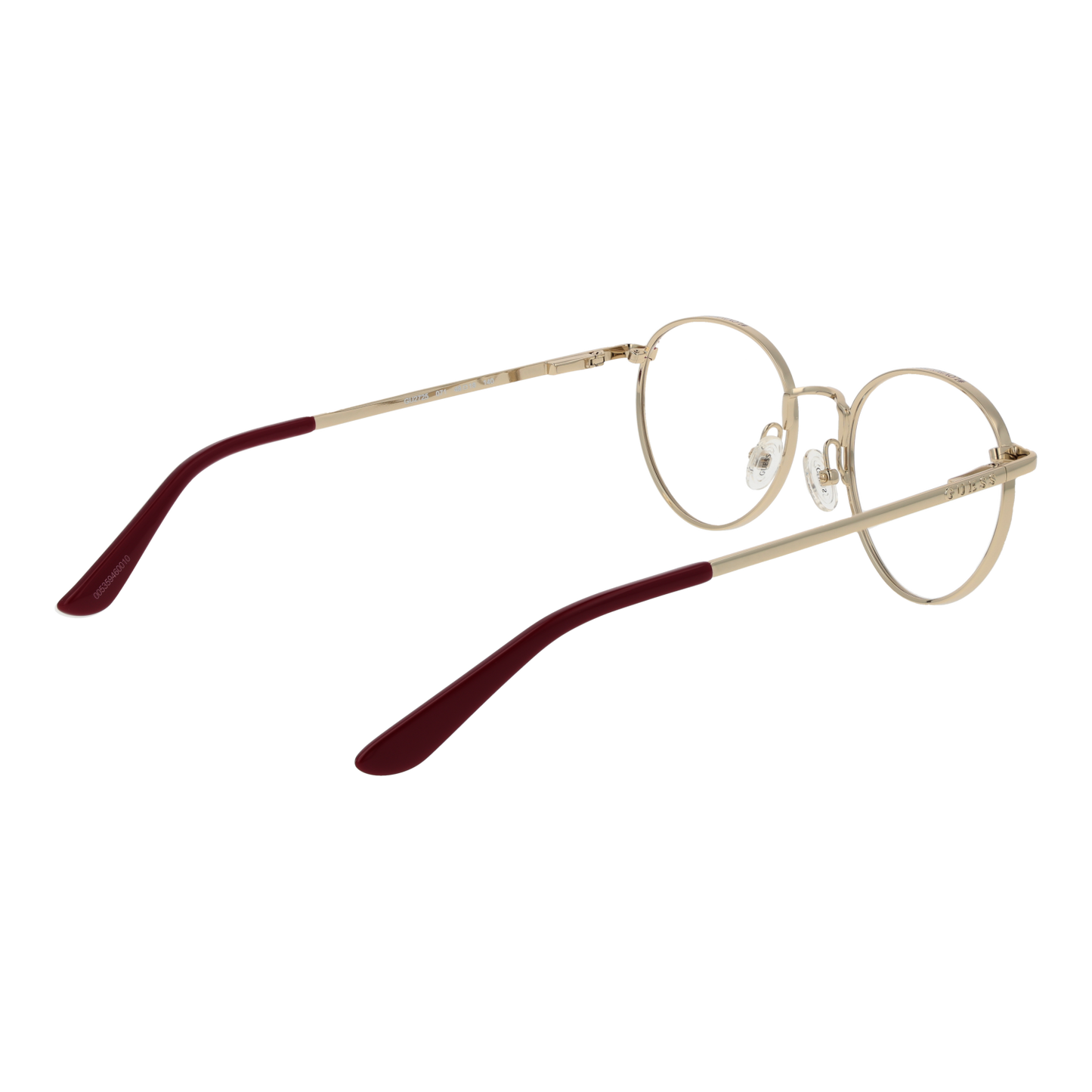 GUESS EYEWEAR GU2725 48071 Sonnenbrille ansicht-2