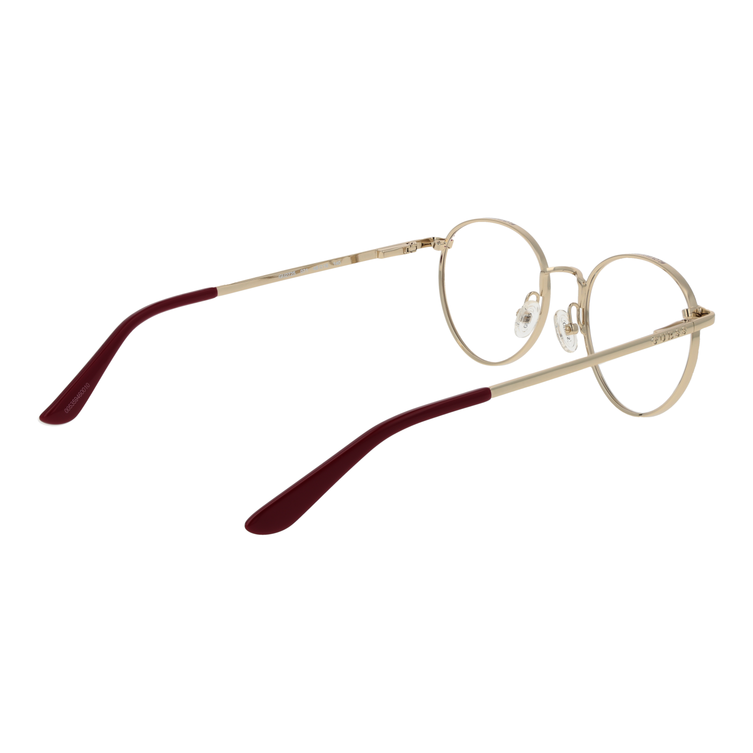 GUESS EYEWEAR GU2725 48071 Sonnenbrille ansicht-2