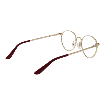 GUESS EYEWEAR GU2725 48071 Sonnenbrille ansicht-2