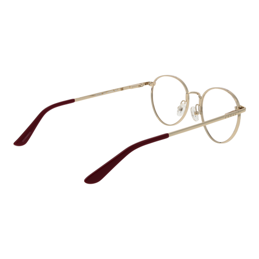 GUESS EYEWEAR GU2725 48071 Sonnenbrille ansicht-2