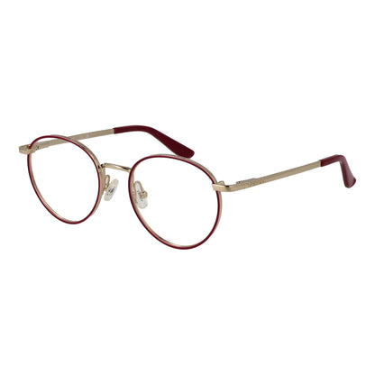 GUESS EYEWEAR GU2725 48071 Sonnenbrille ansicht-3