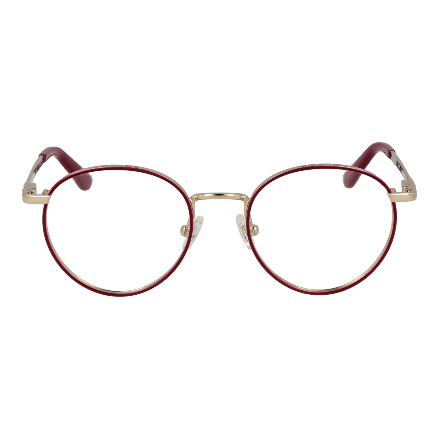 GUESS EYEWEAR GU2725 48071 Sonnenbrille