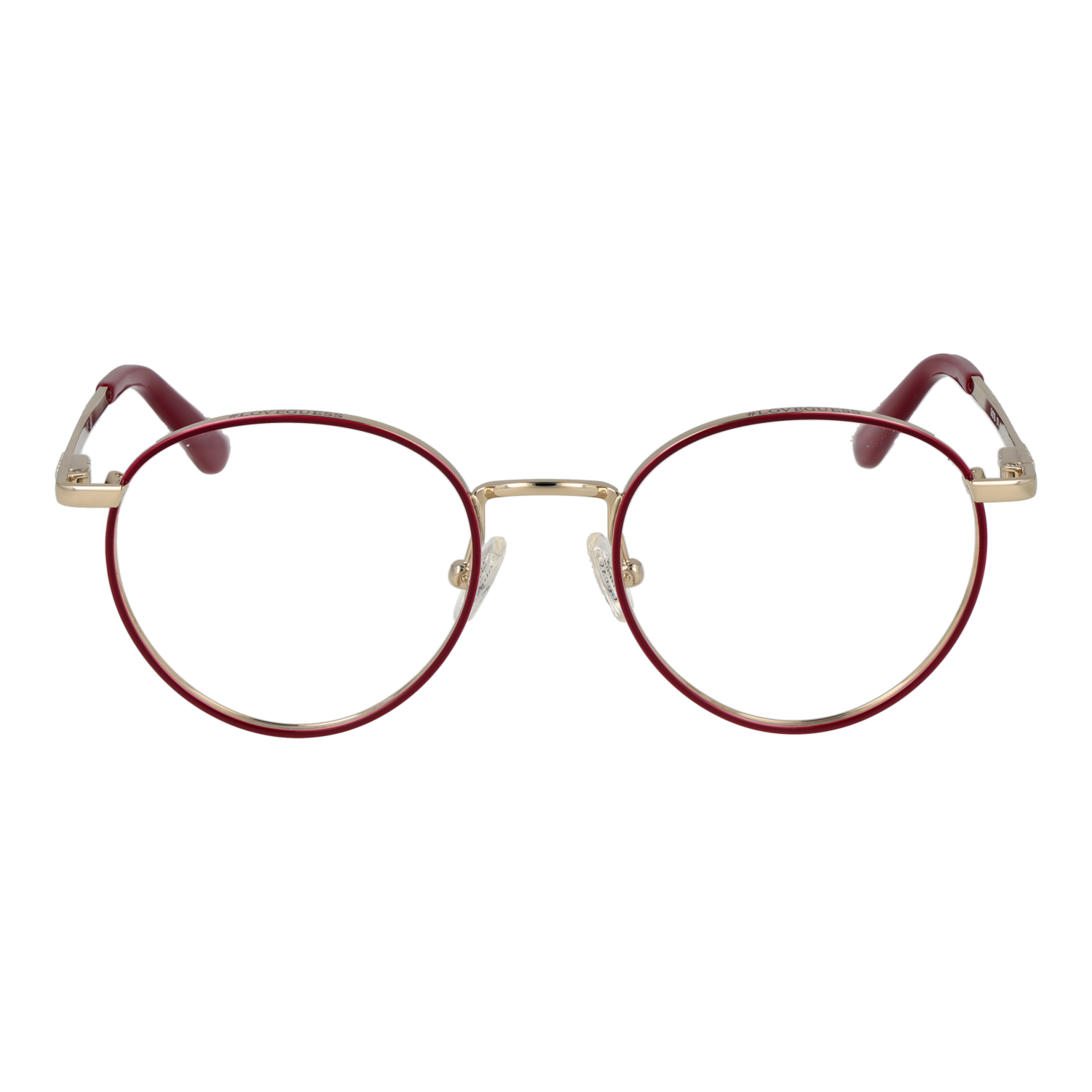 GUESS EYEWEAR GU2725 48071 Sonnenbrille