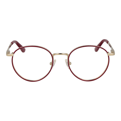 GUESS EYEWEAR GU2725 48071 Sonnenbrille