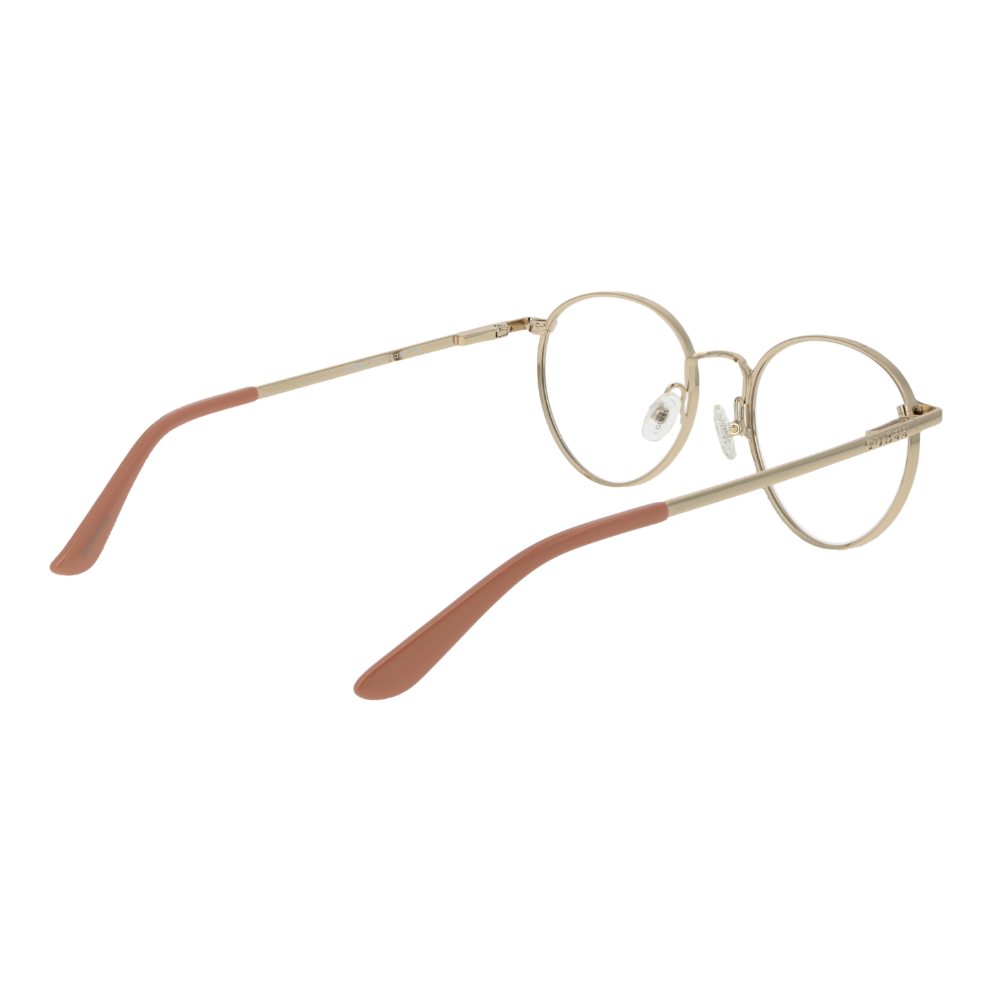 GUESS EYEWEAR GU2725 48074 Sonnenbrille ansicht-2