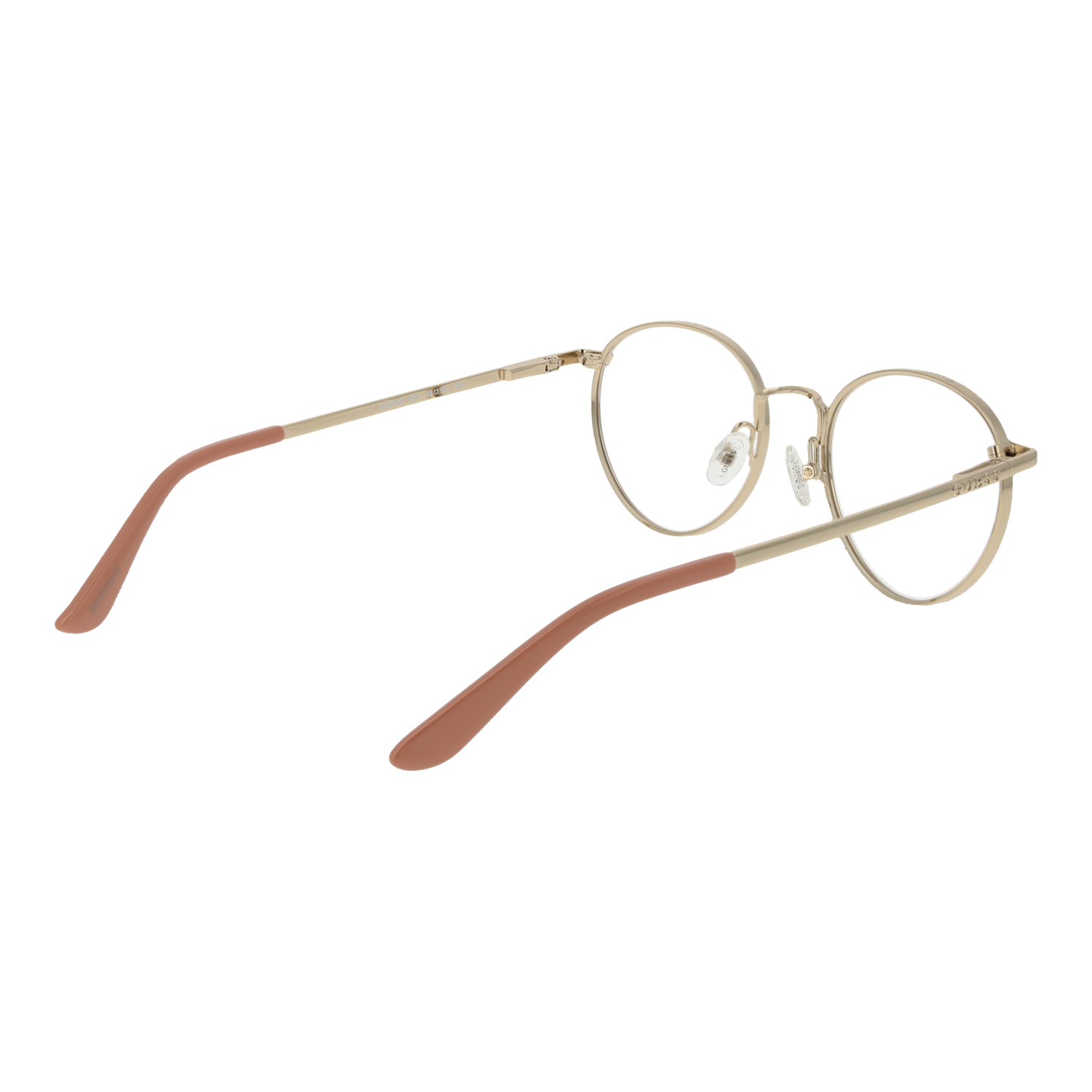 GUESS EYEWEAR GU2725 48074 Sonnenbrille ansicht-2