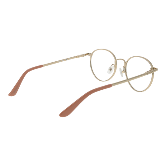 GUESS EYEWEAR GU2725 48074 Sonnenbrille ansicht-2