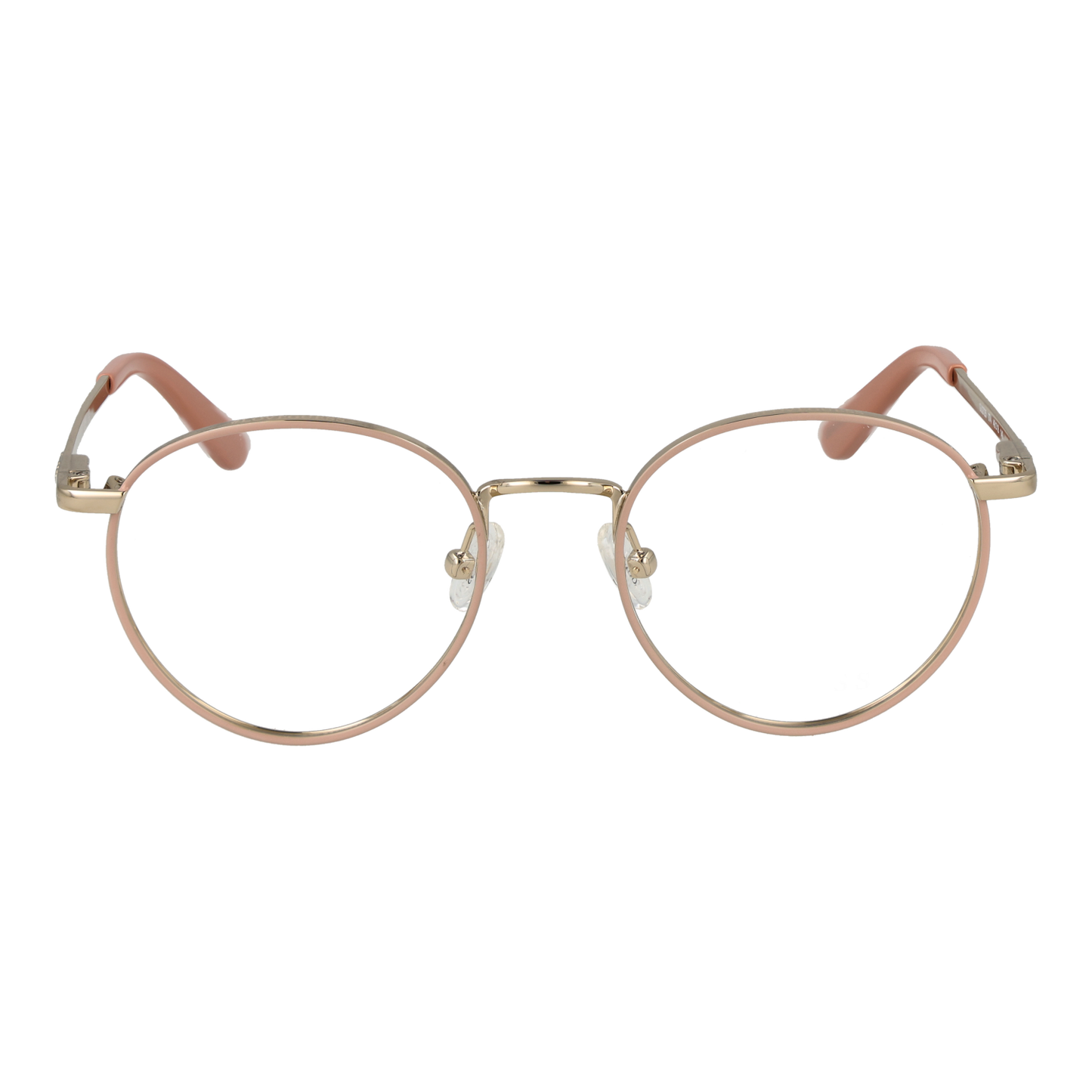 GUESS EYEWEAR GU2725 48074 Sonnenbrille
