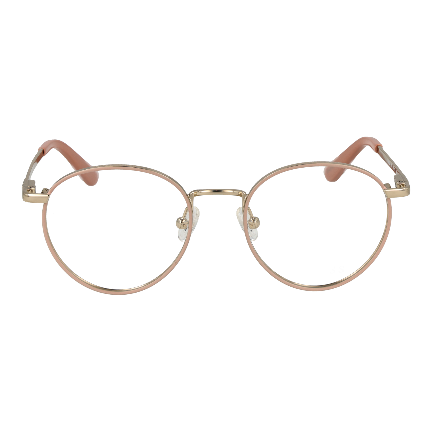 GUESS EYEWEAR GU2725 48074 Sonnenbrille