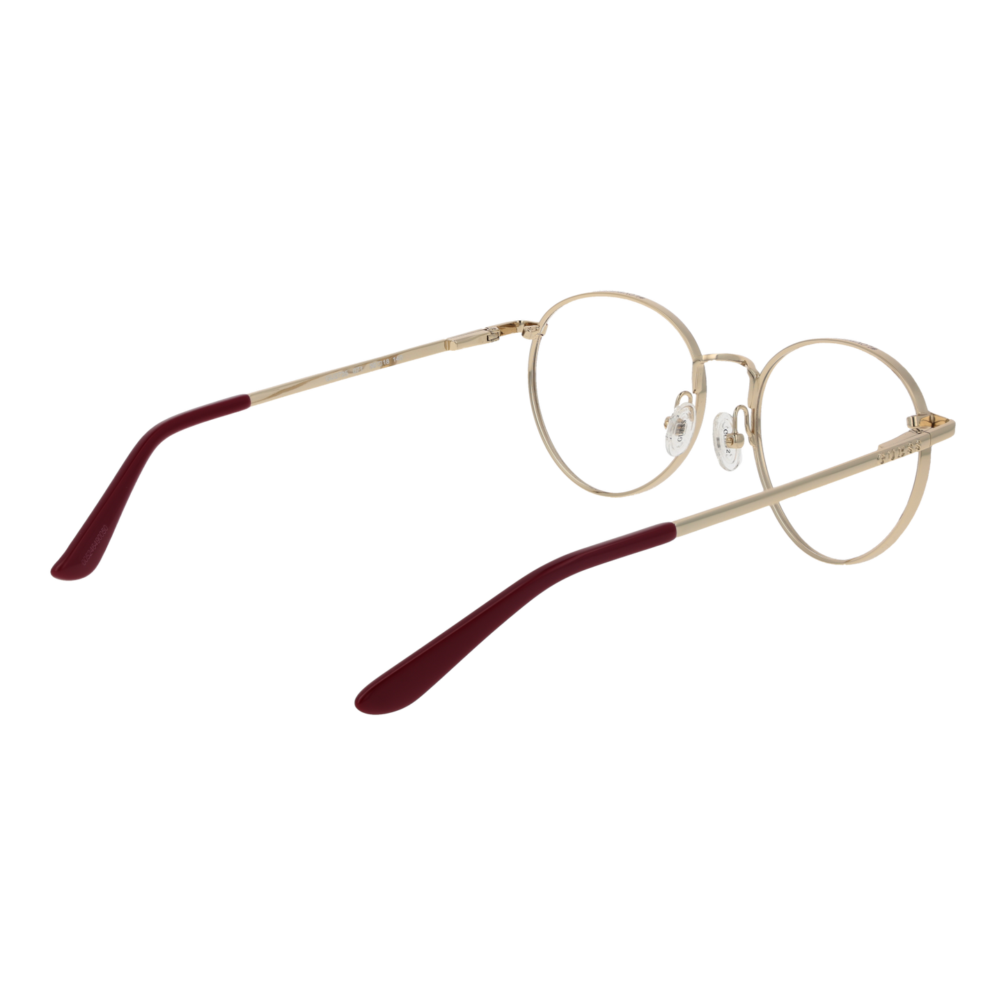 GUESS EYEWEAR GU2725 50071 Sonnenbrille ansicht-2