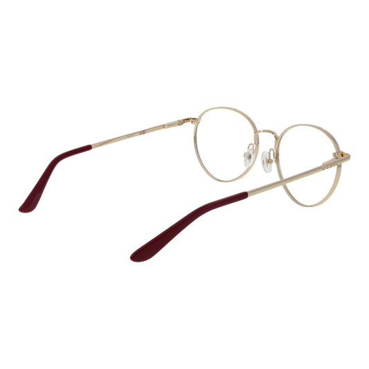 GUESS EYEWEAR GU2725 50071 Sonnenbrille ansicht-2