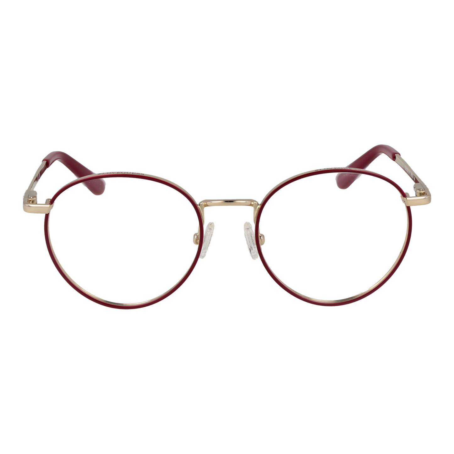 GUESS EYEWEAR GU2725 50071 Sonnenbrille