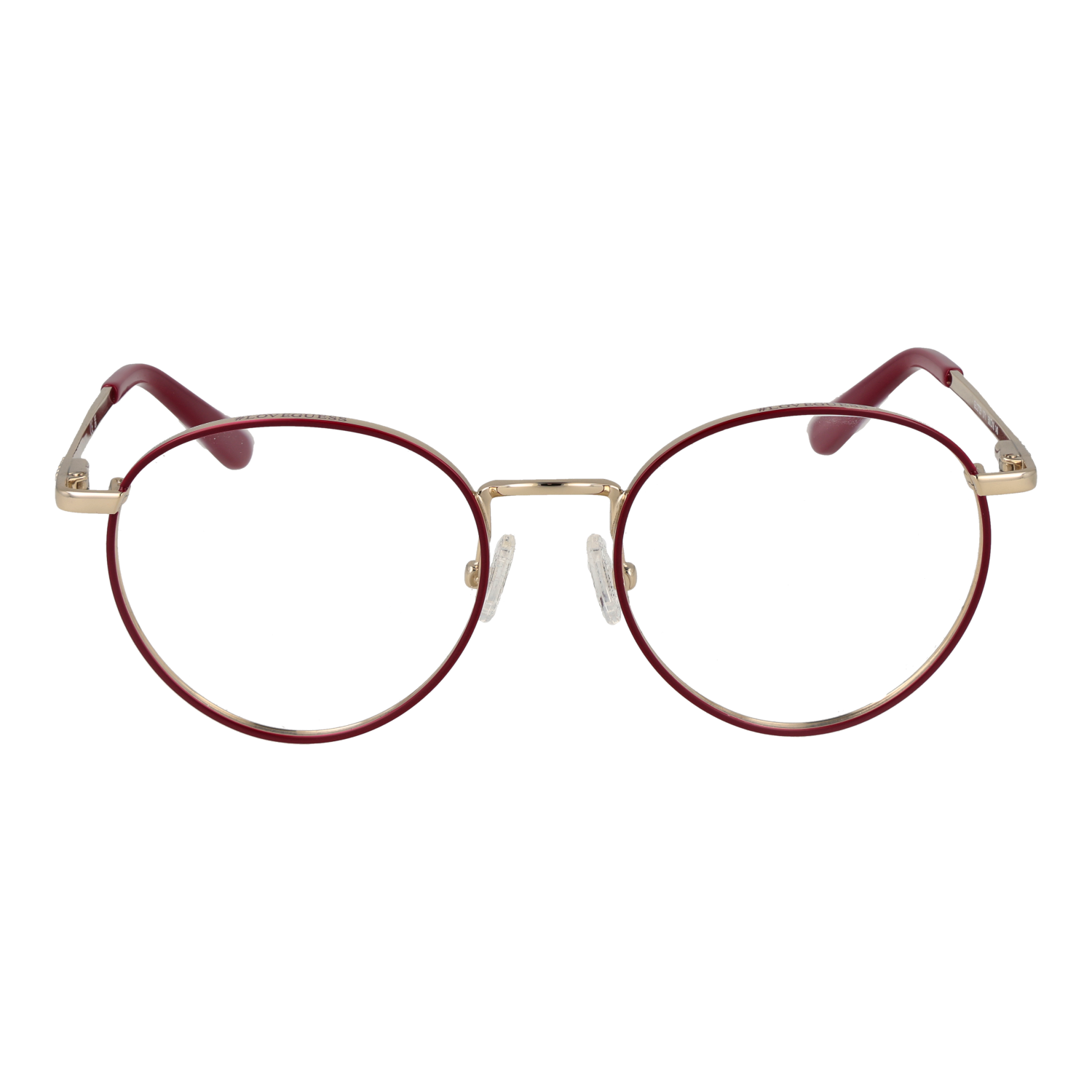 GUESS EYEWEAR GU2725 50071 Sonnenbrille
