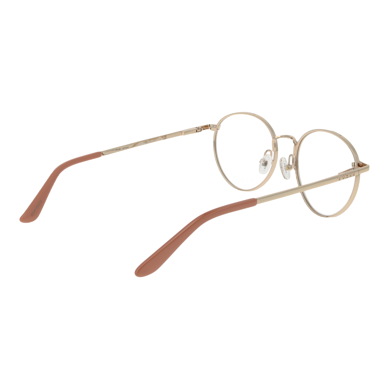 GUESS EYEWEAR GU2725 50074 Sonnenbrille ansicht-2