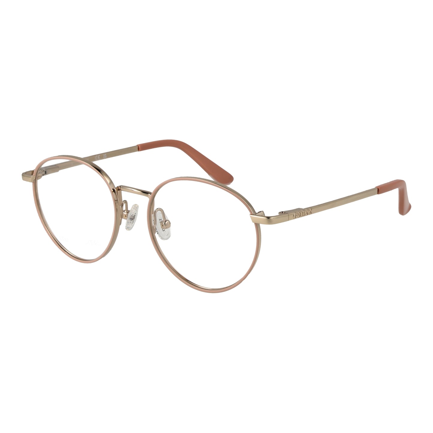 GUESS EYEWEAR GU2725 50074 Sonnenbrille ansicht-3