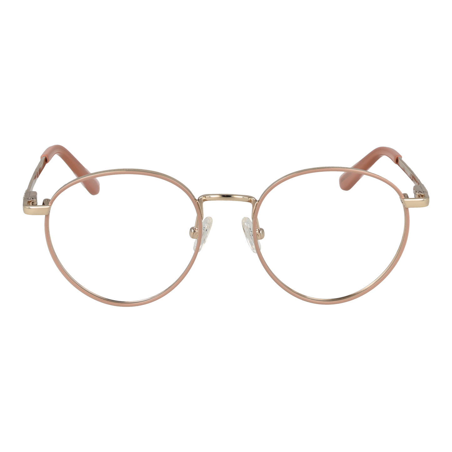 GUESS EYEWEAR GU2725 50074 Sonnenbrille