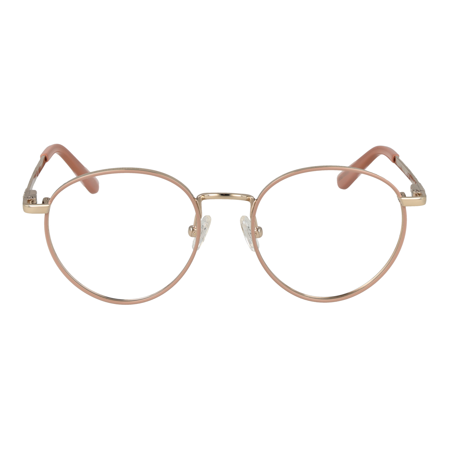 GUESS EYEWEAR GU2725 50074 Sonnenbrille