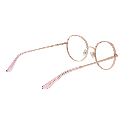 GUESS EYEWEAR GU2736 52028 Sonnenbrille ansicht-2