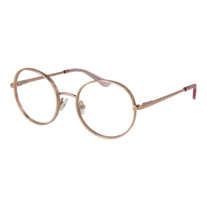 GUESS EYEWEAR GU2736 52028 Sonnenbrille ansicht-3