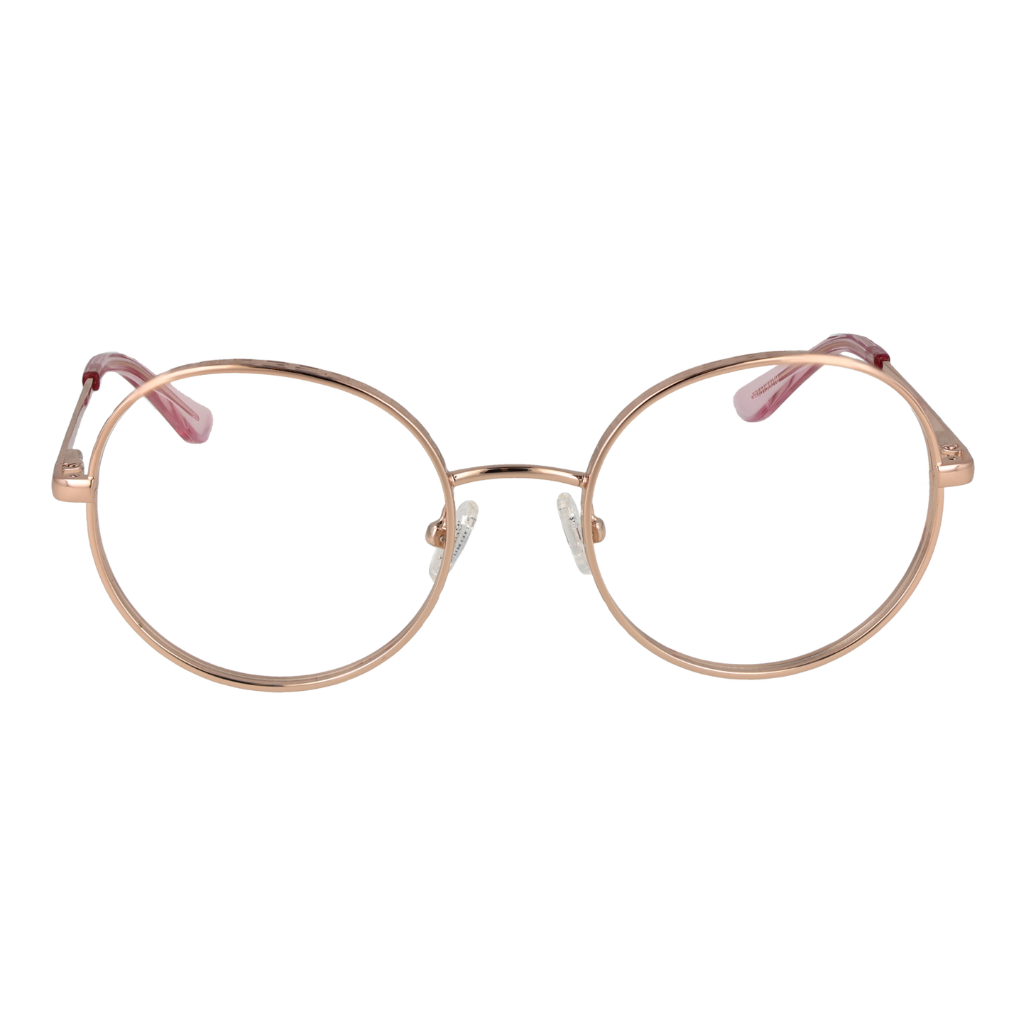 GUESS EYEWEAR GU2736 52028 Sonnenbrille