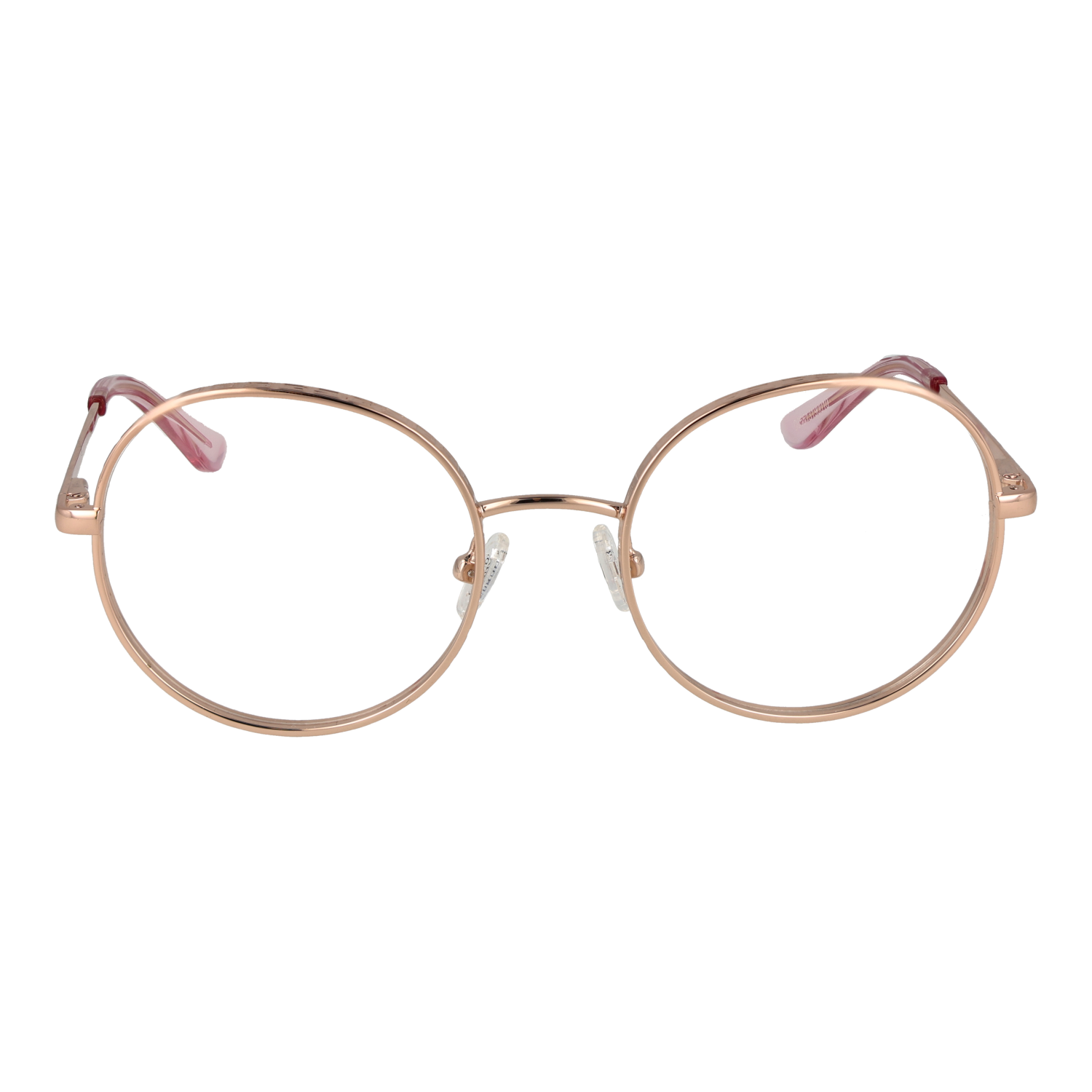 GUESS EYEWEAR GU2736 52028 Sonnenbrille