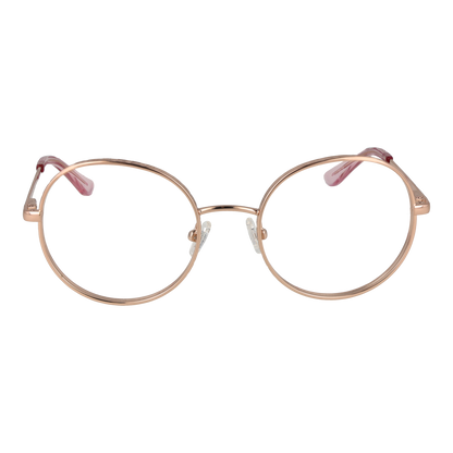 GUESS EYEWEAR GU2736 52028 Sonnenbrille