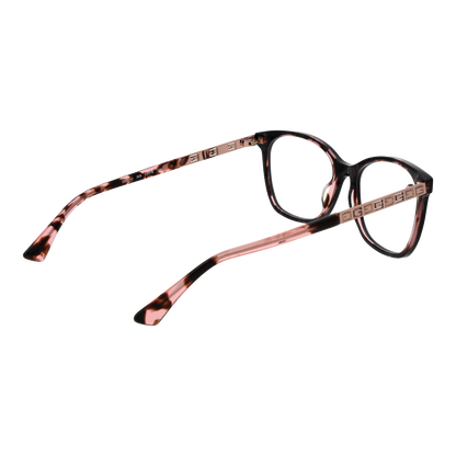 GUESS EYEWEAR GU2743 53005 Sonnenbrille ansicht-2