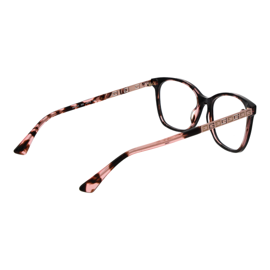 GUESS EYEWEAR GU2743 53005 Sonnenbrille ansicht-2