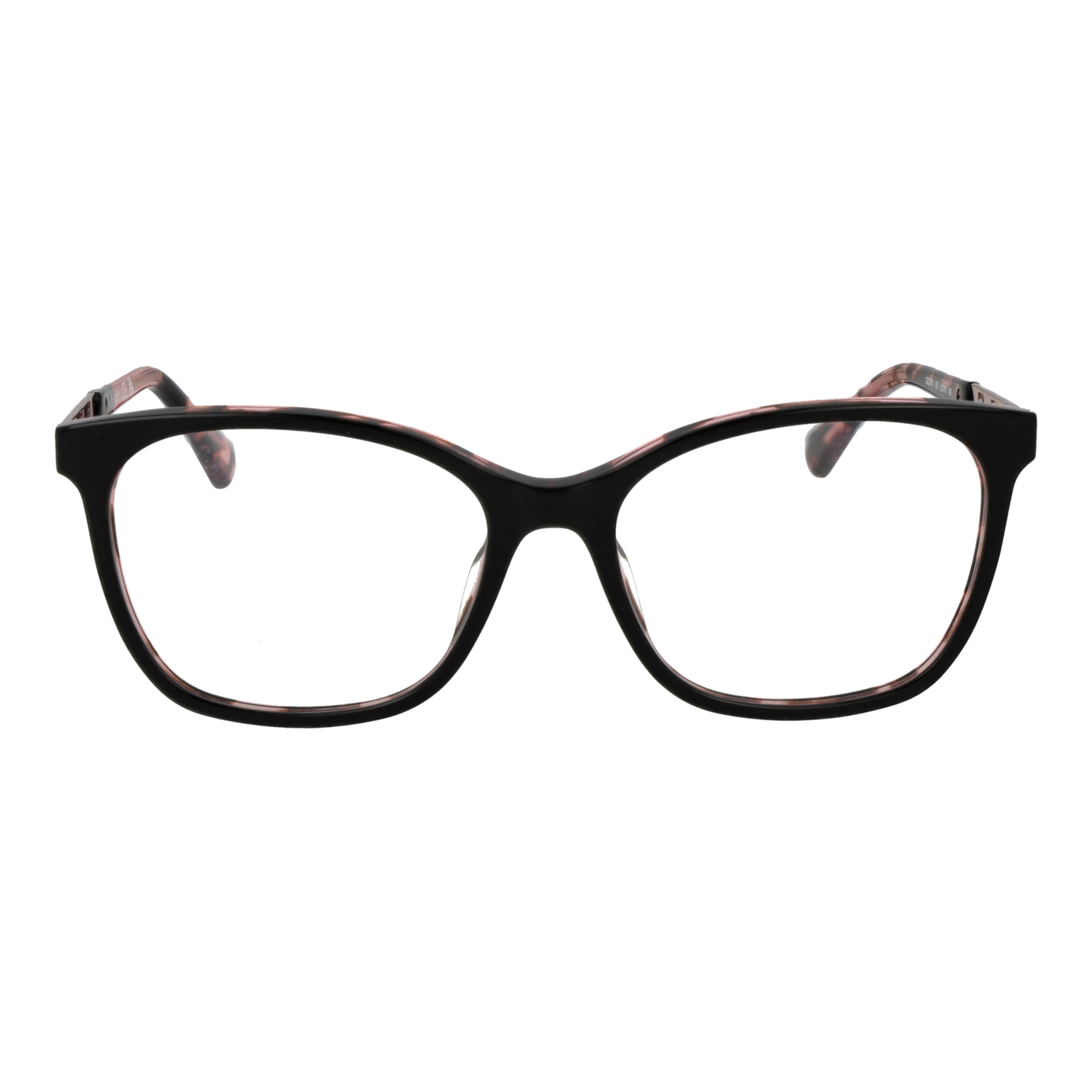GUESS EYEWEAR GU2743 53005 Sonnenbrille