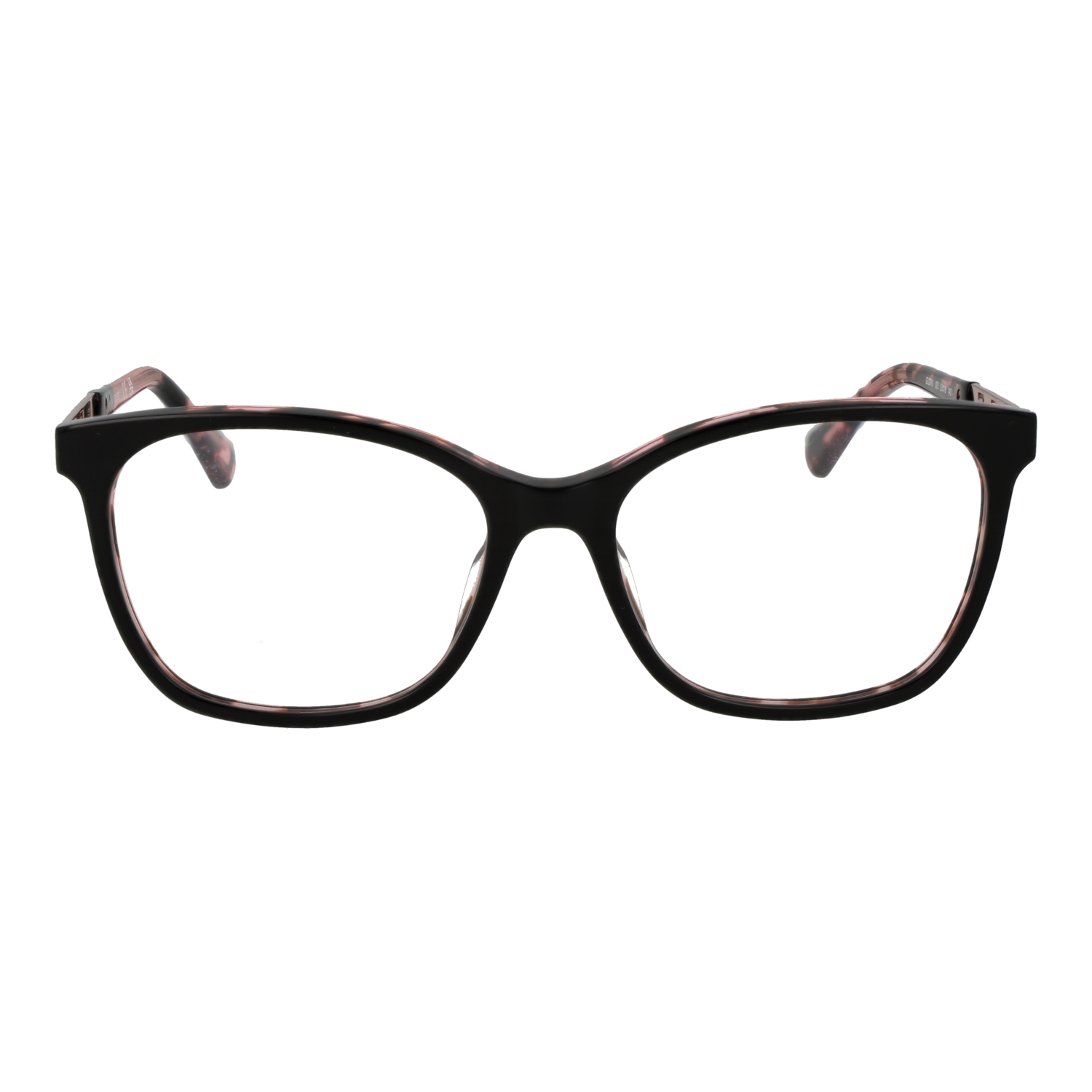 GUESS EYEWEAR GU2743 53005 Sonnenbrille
