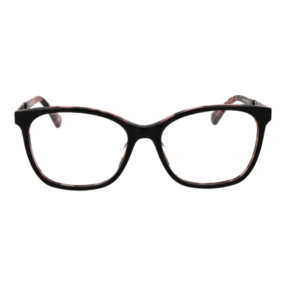 GUESS EYEWEAR GU2743 53005 Sonnenbrille