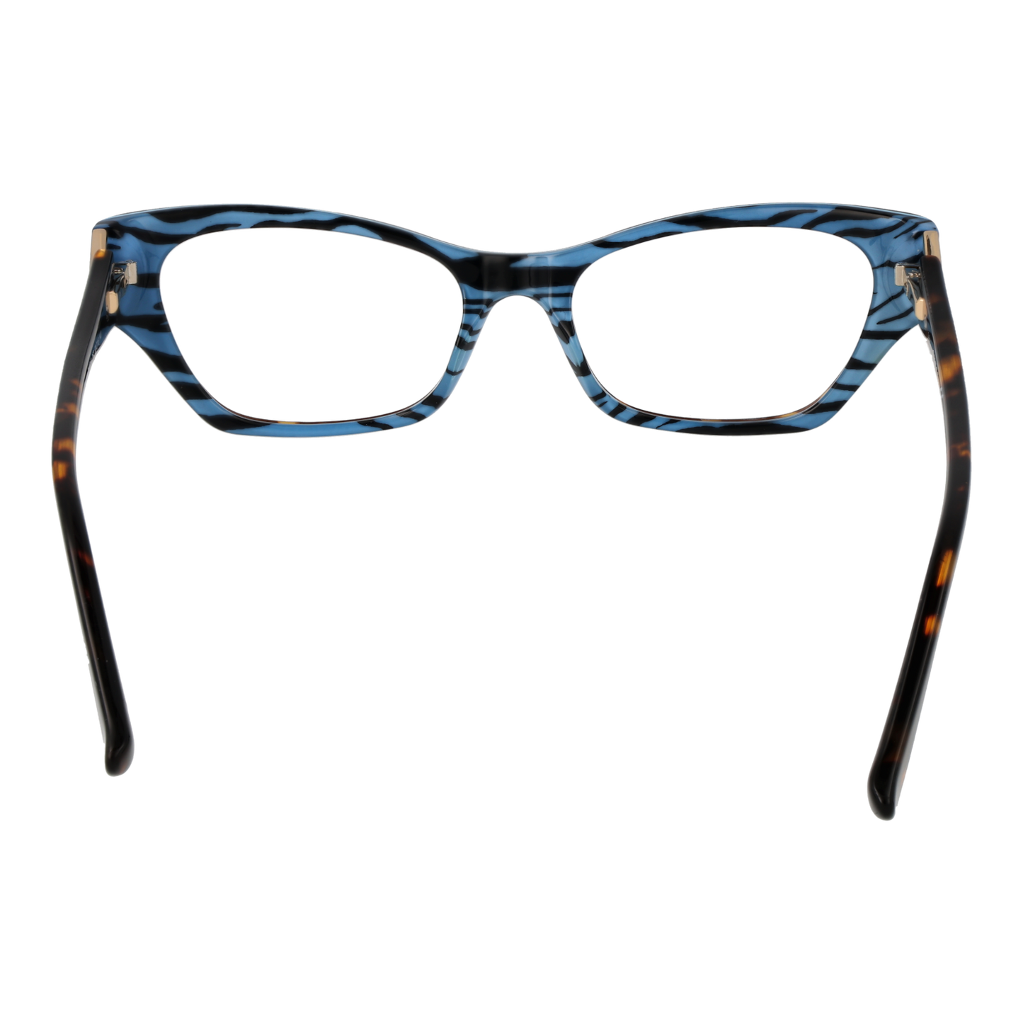 GUESS EYEWEAR GU2747 51052 Sonnenbrille ansicht-2
