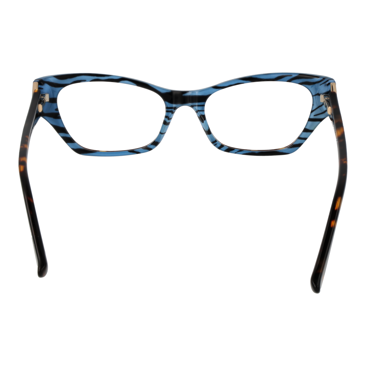 GUESS EYEWEAR GU2747 51052 Sonnenbrille ansicht-2