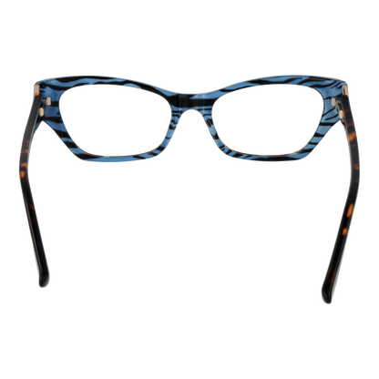 GUESS EYEWEAR GU2747 51052 Sonnenbrille ansicht-2
