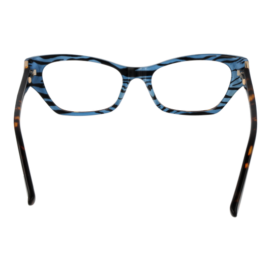 GUESS EYEWEAR GU2747 51052 Sonnenbrille ansicht-2