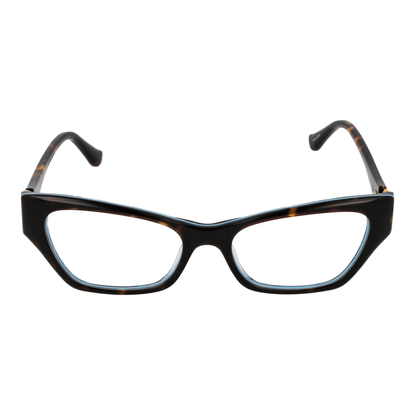 GUESS EYEWEAR GU2747 51052 Sonnenbrille