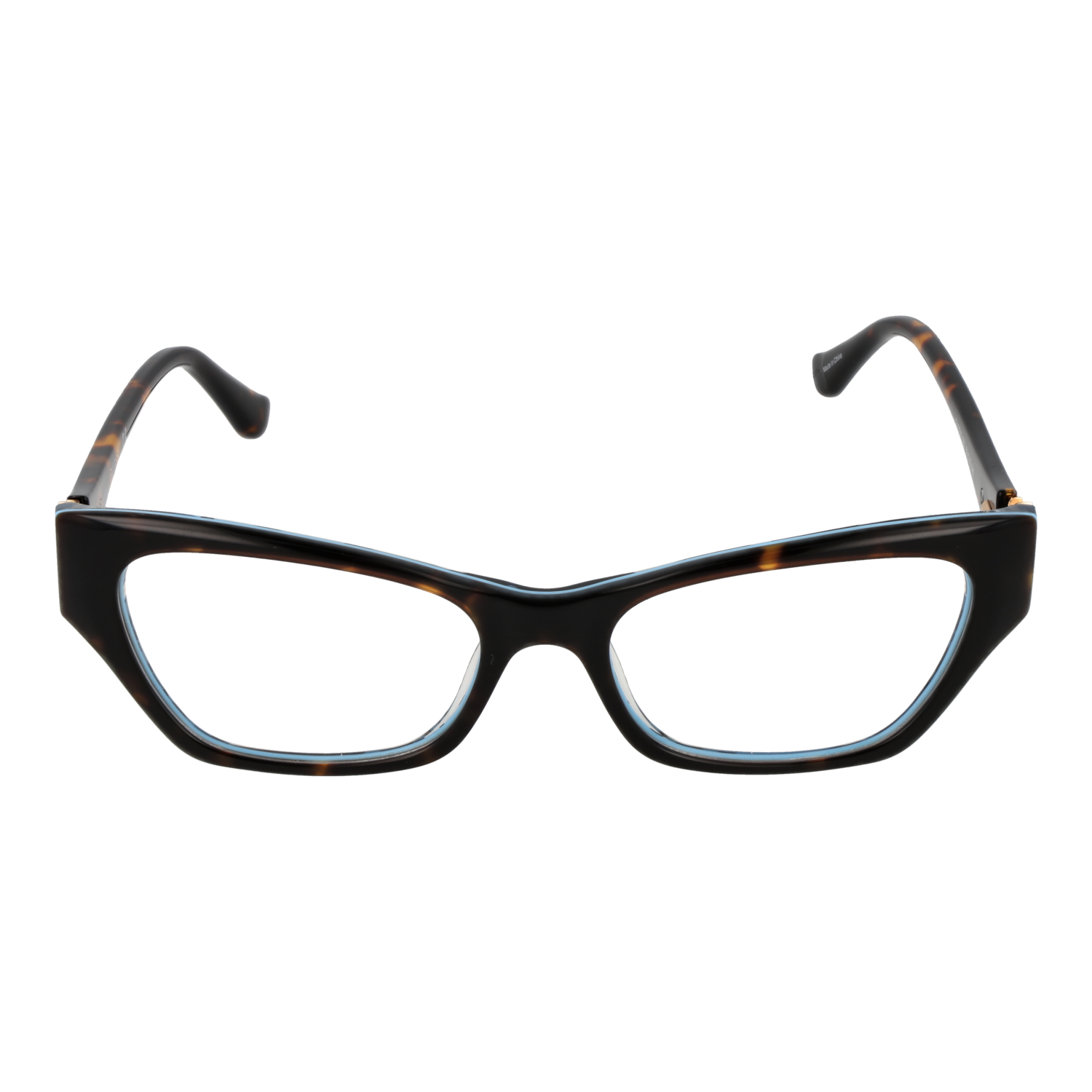 GUESS EYEWEAR GU2747 51052 Sonnenbrille