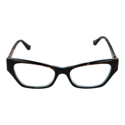 GUESS EYEWEAR GU2747 51052 Sonnenbrille