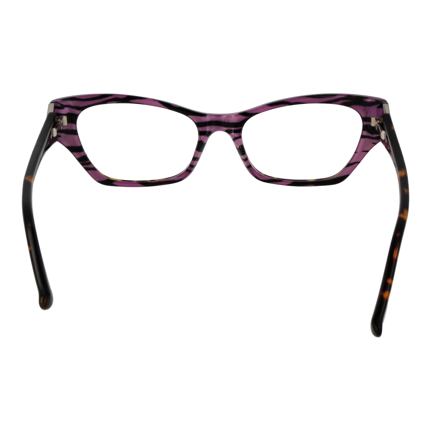 GUESS EYEWEAR GU2747 51056 Sonnenbrille ansicht-2