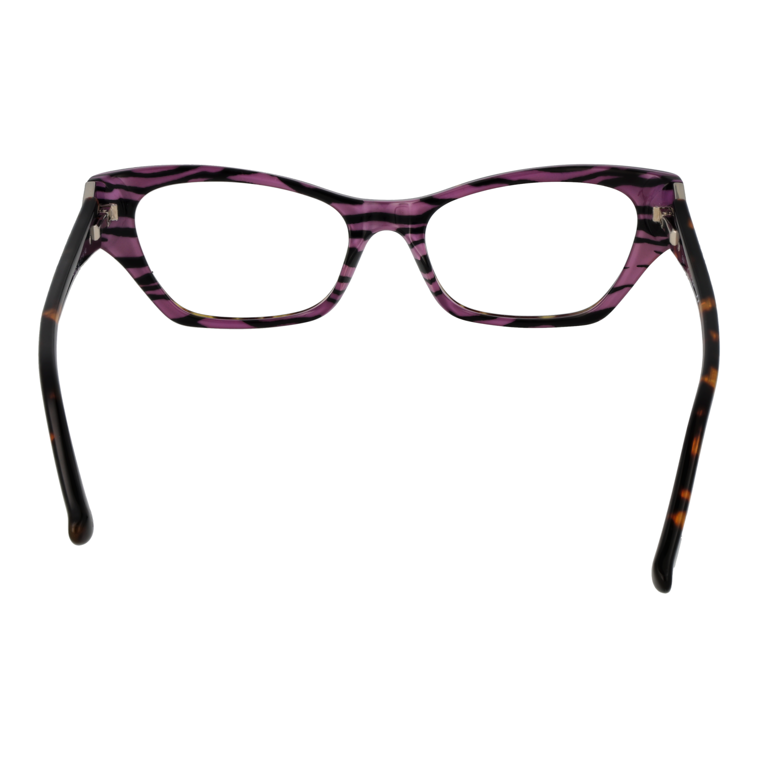 GUESS EYEWEAR GU2747 51056 Sonnenbrille ansicht-2