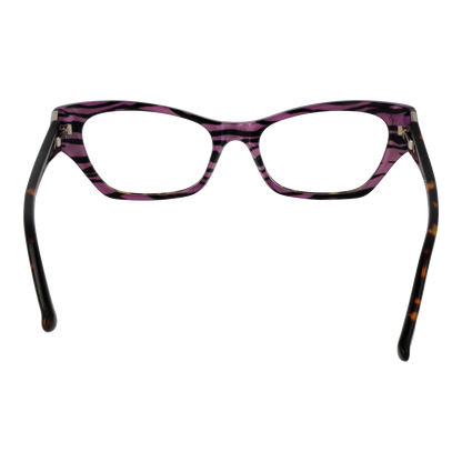GUESS EYEWEAR GU2747 51056 Sonnenbrille ansicht-2
