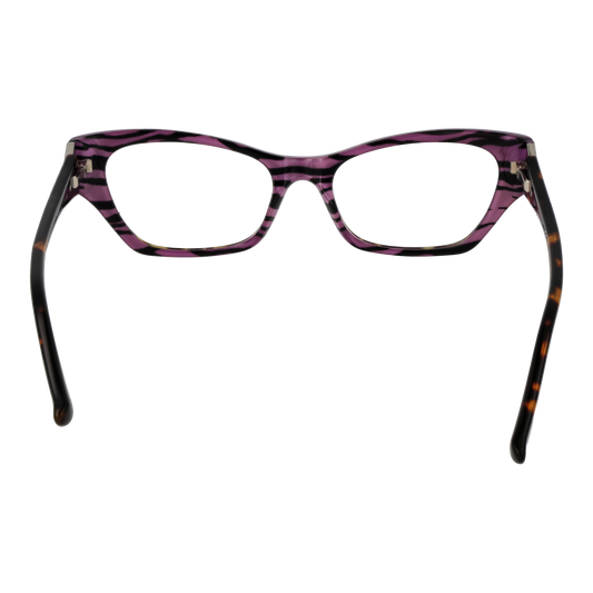 GUESS EYEWEAR GU2747 51056 Sonnenbrille ansicht-2