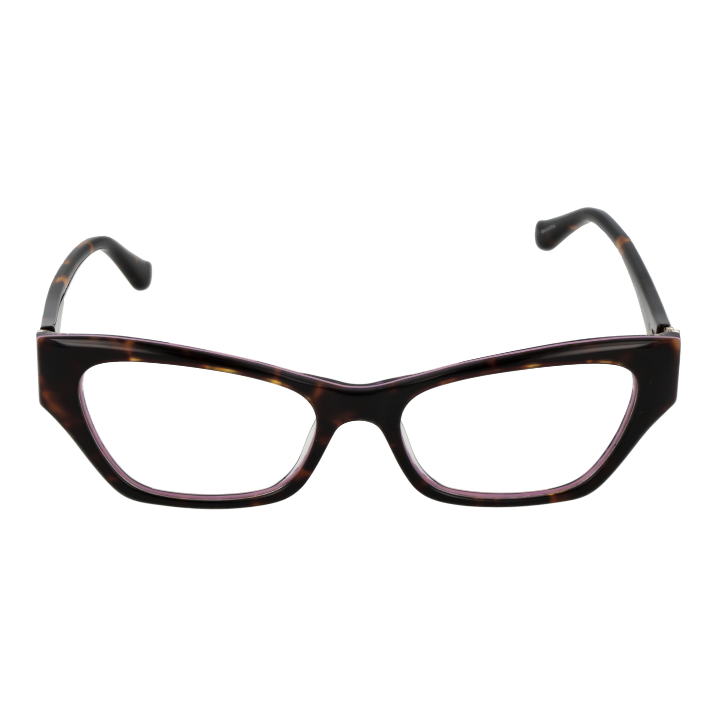 GUESS EYEWEAR GU2747 51056 Sonnenbrille