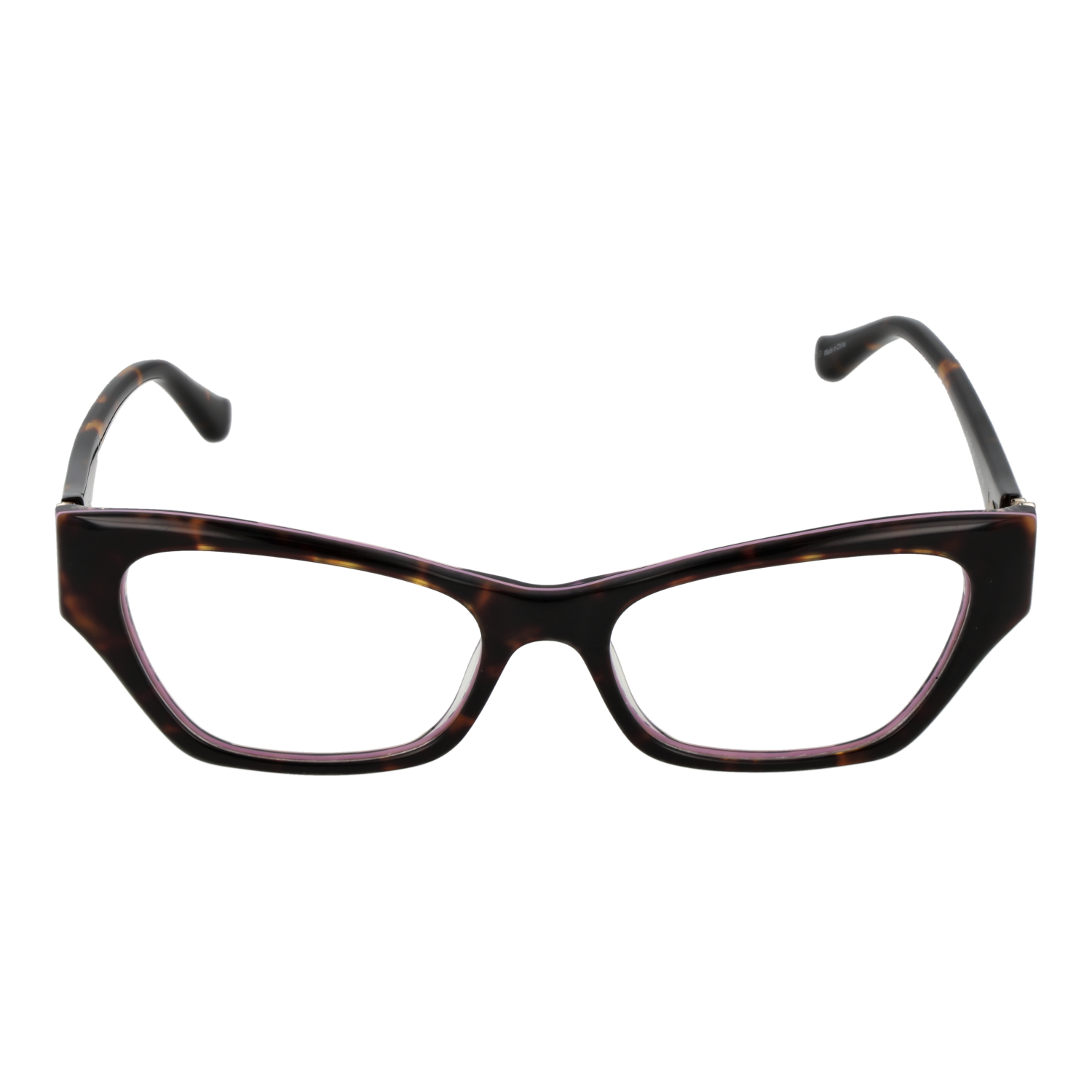 GUESS EYEWEAR GU2747 51056 Sonnenbrille