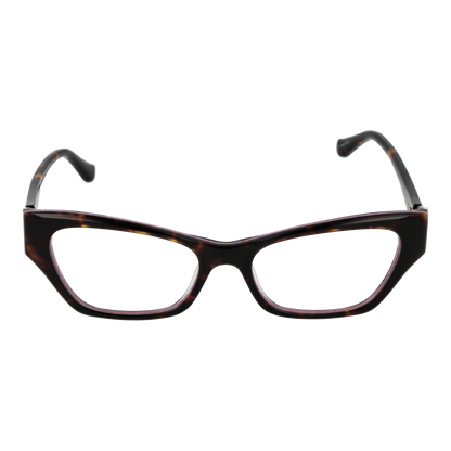 GUESS EYEWEAR GU2747 51056 Sonnenbrille