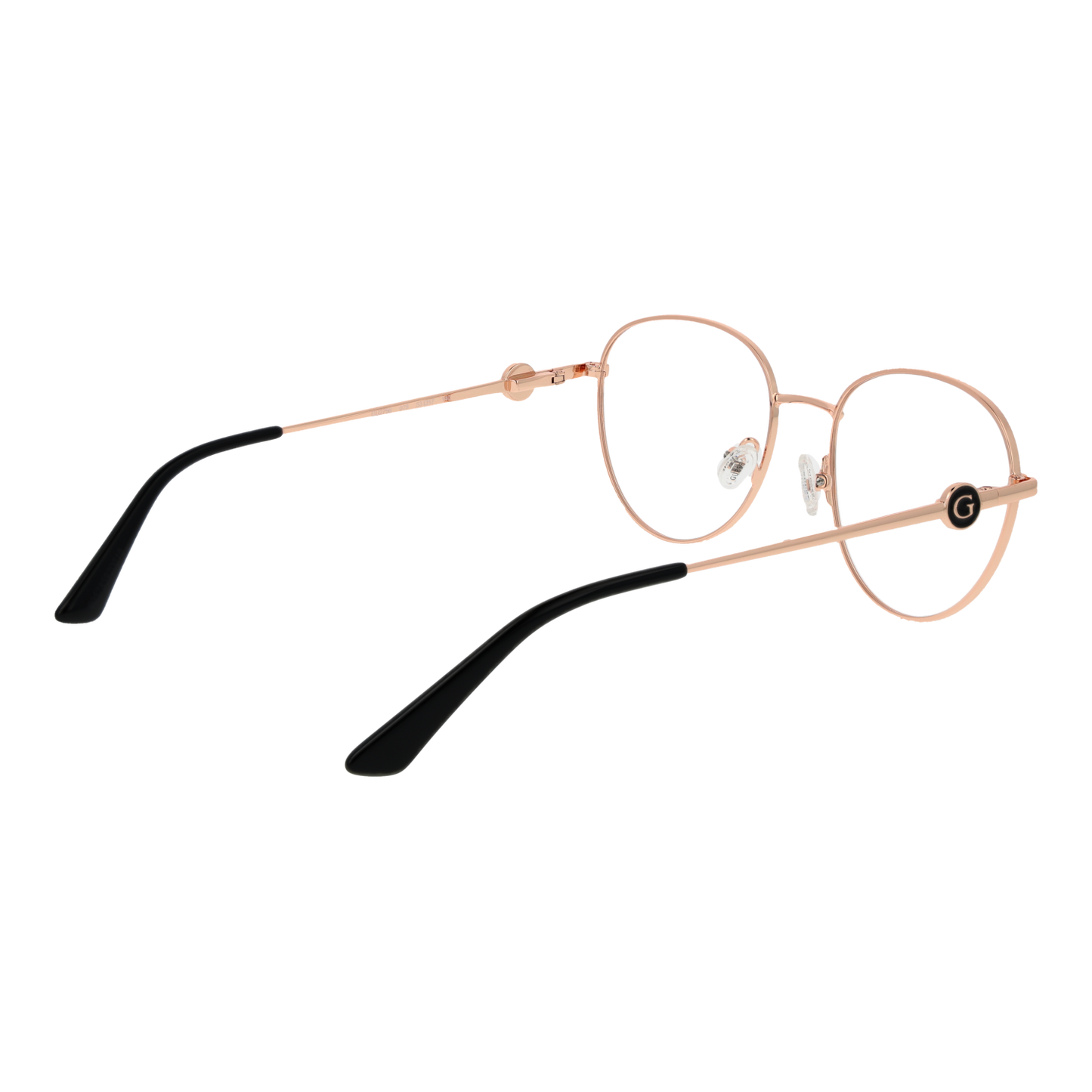 GUESS EYEWEAR GU2756 53028 Sonnenbrille ansicht-2
