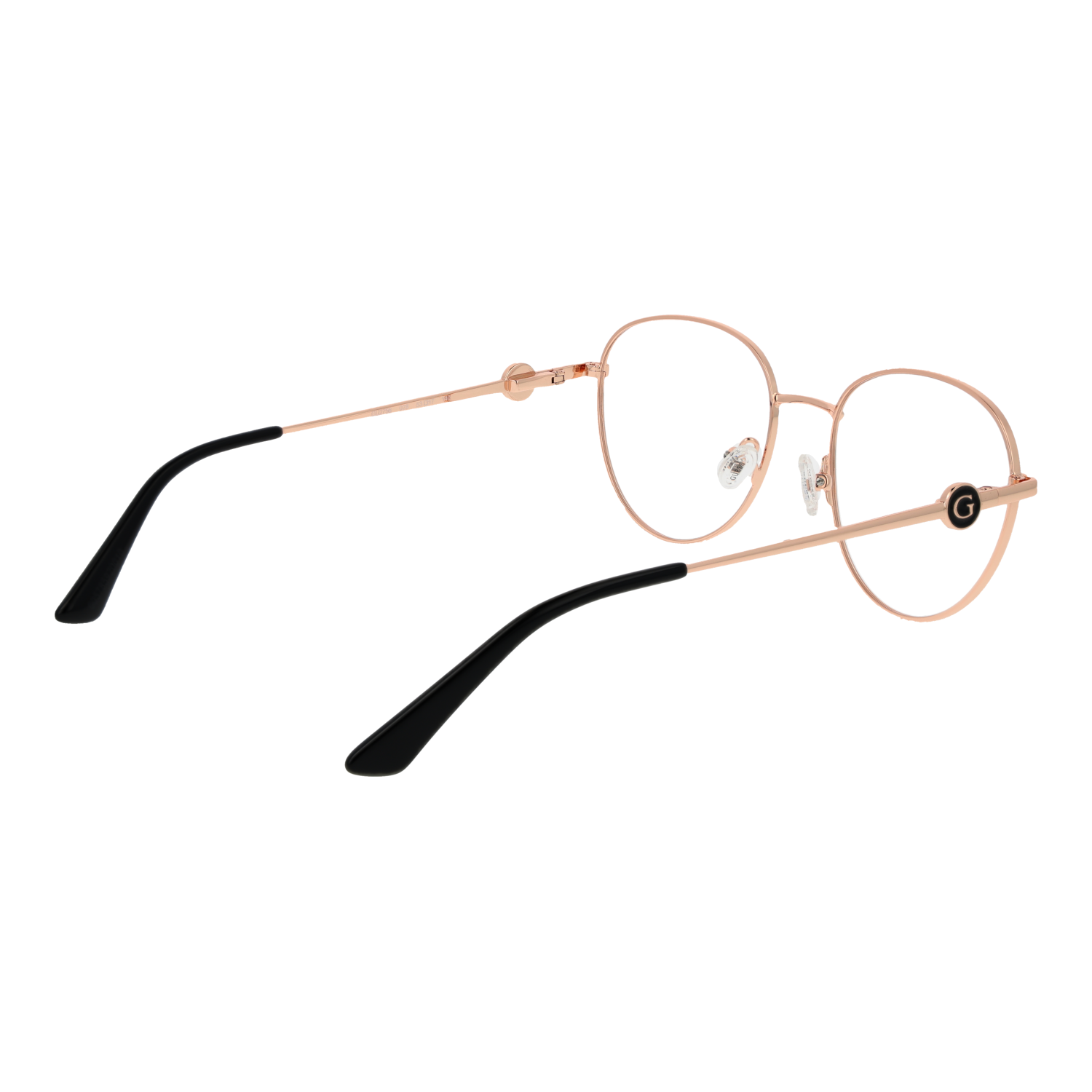GUESS EYEWEAR GU2756 53028 Sonnenbrille ansicht-2