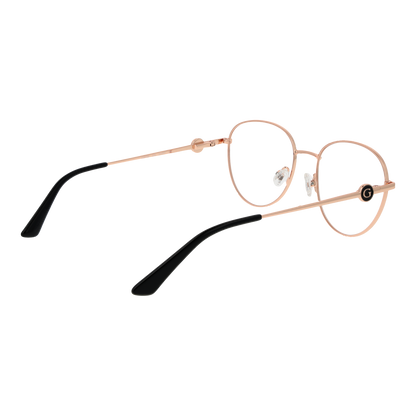 GUESS EYEWEAR GU2756 53028 Sonnenbrille ansicht-2