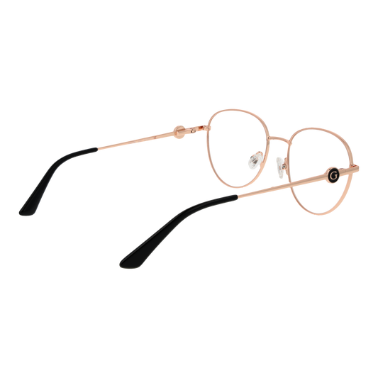 GUESS EYEWEAR GU2756 53028 Sonnenbrille ansicht-2