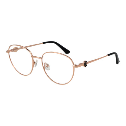 GUESS EYEWEAR GU2756 53028 Sonnenbrille ansicht-3